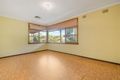 Property photo of 190 Townview Road Mount Pritchard NSW 2170