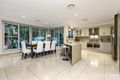 Property photo of 11 Brae Place Castle Hill NSW 2154
