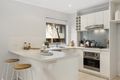 Property photo of 17/23-33 Cambridge Street Box Hill VIC 3128