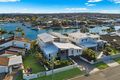 Property photo of 40 Beltana Crescent Buddina QLD 4575