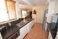 Property photo of 9 Whiteley Chase Parkwood QLD 4214