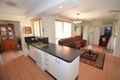 Property photo of 9 Whiteley Chase Parkwood QLD 4214