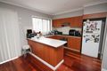 Property photo of 35 Wingate Avenue West Hoxton NSW 2171
