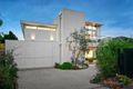 Property photo of 7 Cloverdale Road Glen Iris VIC 3146