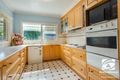 Property photo of 13 Newminster Way Point Cook VIC 3030