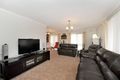 Property photo of 2 McBride Crescent Seaford VIC 3198