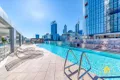 Property photo of 813/11 Barrack Square Perth WA 6000