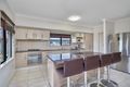 Property photo of 19 McSweeney Crescent Gordonvale QLD 4865