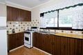 Property photo of 140 Grieve Parade Altona VIC 3018