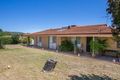 Property photo of 11 Fairfax Road Swan View WA 6056