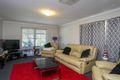 Property photo of 11 Fairfax Road Swan View WA 6056