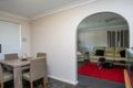 Property photo of 11 Fairfax Road Swan View WA 6056