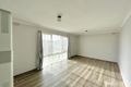 Property photo of 14 Bowden Court Traralgon VIC 3844