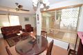 Property photo of 9 Whiteley Chase Parkwood QLD 4214