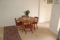 Property photo of 12/2 Rosella Close Tweed Heads South NSW 2486