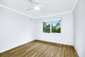 Property photo of 6/53 Gipps Street Concord NSW 2137