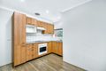 Property photo of 6/53 Gipps Street Concord NSW 2137