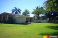 Property photo of 210 Shoal Point Road Shoal Point QLD 4750