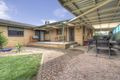 Property photo of 246 Fernleigh Road Ashmont NSW 2650