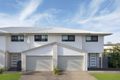 Property photo of 5/73 Harvey Circuit Griffin QLD 4503