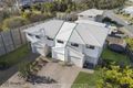 Property photo of 5/73 Harvey Circuit Griffin QLD 4503