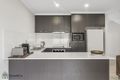 Property photo of 5/73 Harvey Circuit Griffin QLD 4503
