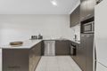 Property photo of 5/73 Harvey Circuit Griffin QLD 4503