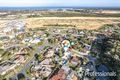 Property photo of 4 Augusta Grove Yanchep WA 6035