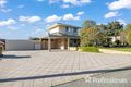 Property photo of 4 Augusta Grove Yanchep WA 6035