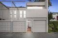 Property photo of 9 St Leonards Place St Kilda VIC 3182