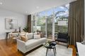 Property photo of 9 St Leonards Place St Kilda VIC 3182