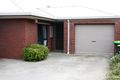 Property photo of 3/9 Oak Street Cobram VIC 3644