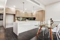 Property photo of 11B Henderson Street Brunswick West VIC 3055