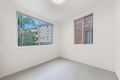 Property photo of 9/1-3 Park Avenue Waitara NSW 2077