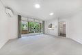 Property photo of 9/1-3 Park Avenue Waitara NSW 2077