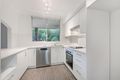 Property photo of 9/1-3 Park Avenue Waitara NSW 2077