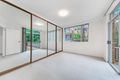 Property photo of 9/1-3 Park Avenue Waitara NSW 2077
