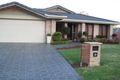Property photo of 86 Pearce Drive Coffs Harbour NSW 2450