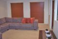 Property photo of 86 Pearce Drive Coffs Harbour NSW 2450