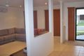 Property photo of 86 Pearce Drive Coffs Harbour NSW 2450