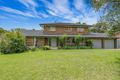Property photo of 21 Belvedere Avenue Castle Hill NSW 2154