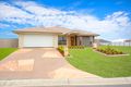 Property photo of 68 Pentas Drive Bongaree QLD 4507