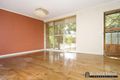 Property photo of 12 Eady Street Dickson ACT 2602