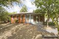 Property photo of 12 Eady Street Dickson ACT 2602