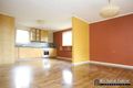 Property photo of 12 Eady Street Dickson ACT 2602