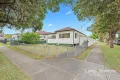 Property photo of 10 Proctor Parade Sefton NSW 2162