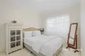 Property photo of 10 Proctor Parade Sefton NSW 2162