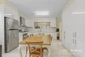 Property photo of 10 Proctor Parade Sefton NSW 2162