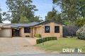 Property photo of 3/6 Morrow Mews Kardinya WA 6163