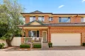 Property photo of 1/21 Boyd Place Barden Ridge NSW 2234